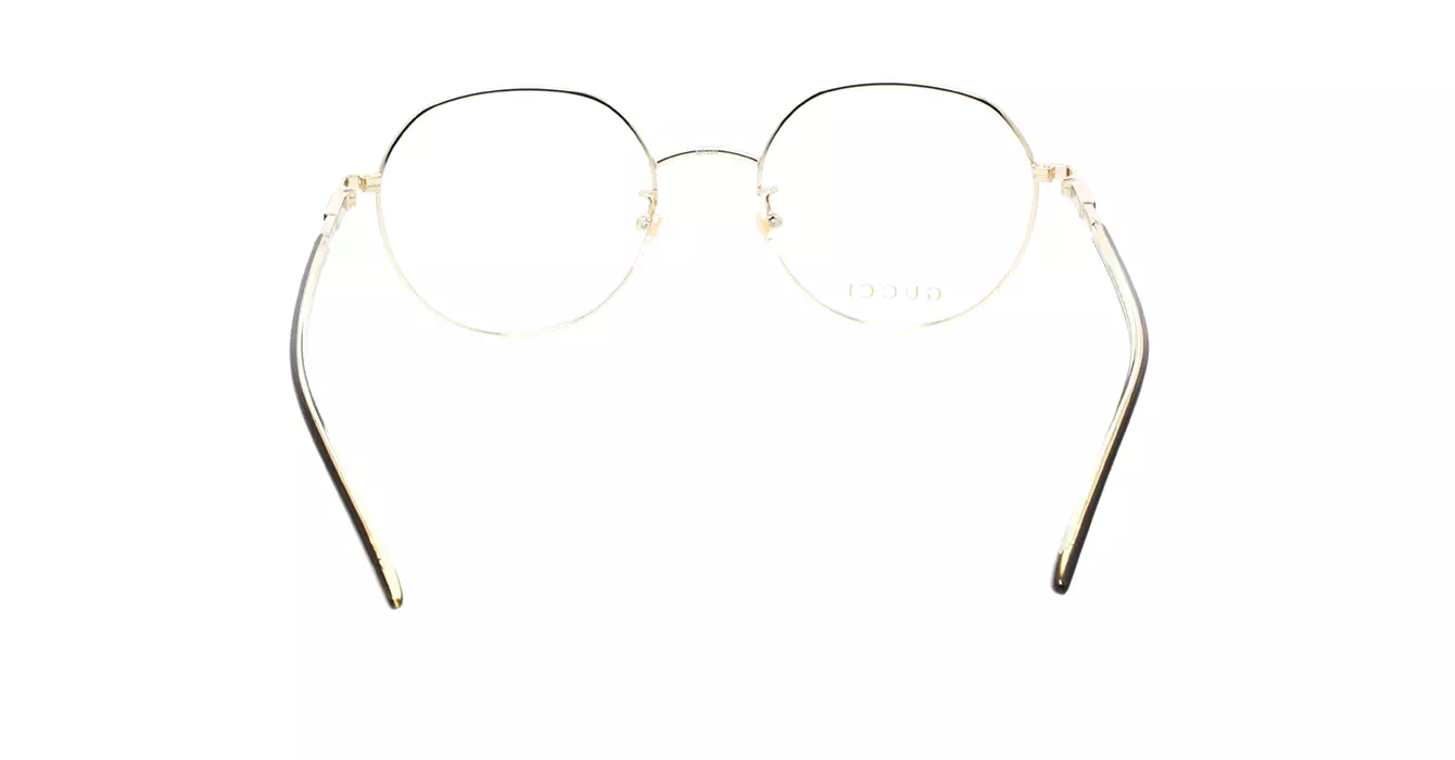 Gucci GG1349O 003 s53