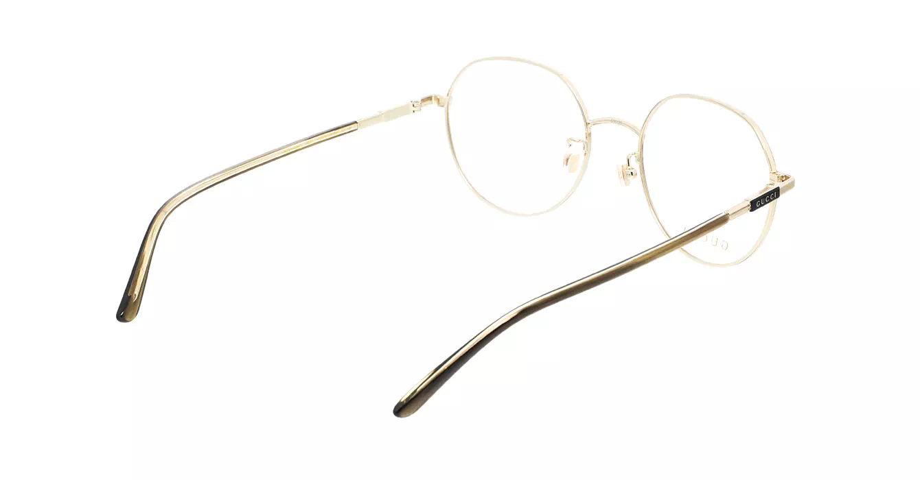 Gucci GG1349O 003 s53