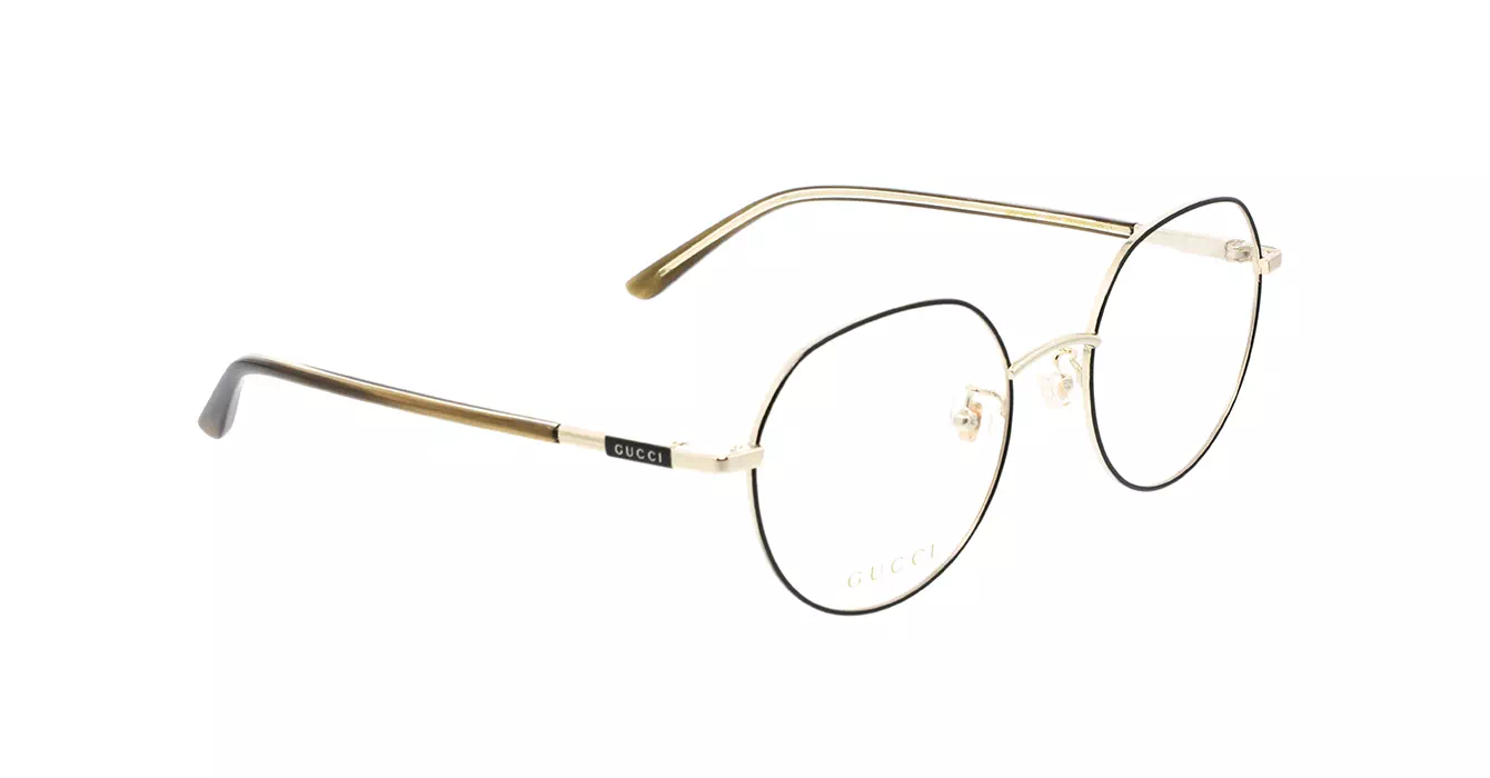 Gucci GG1349O 003 s53