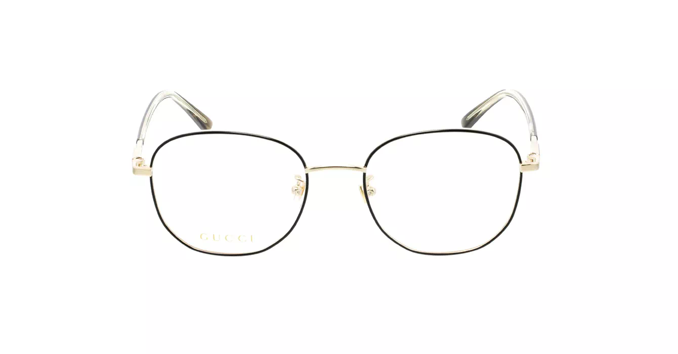 Gucci GG1352O 003 s53