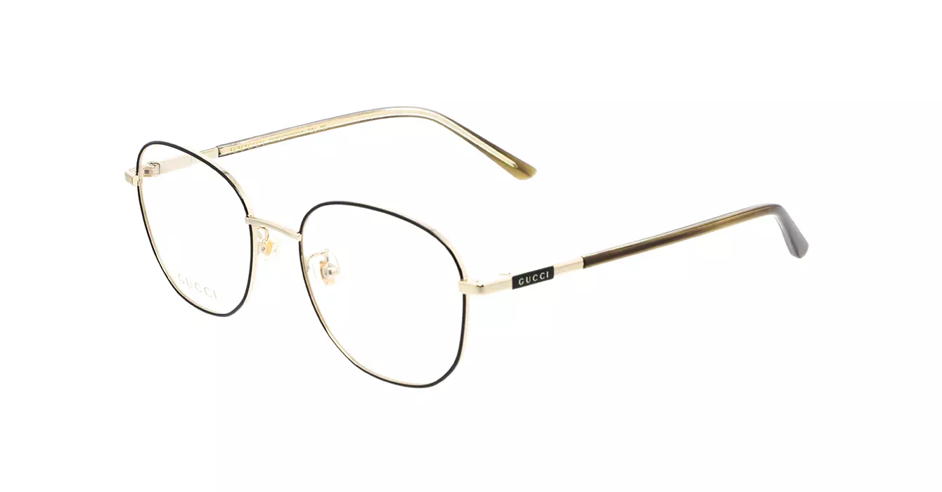 Gucci GG1352O 003 s53