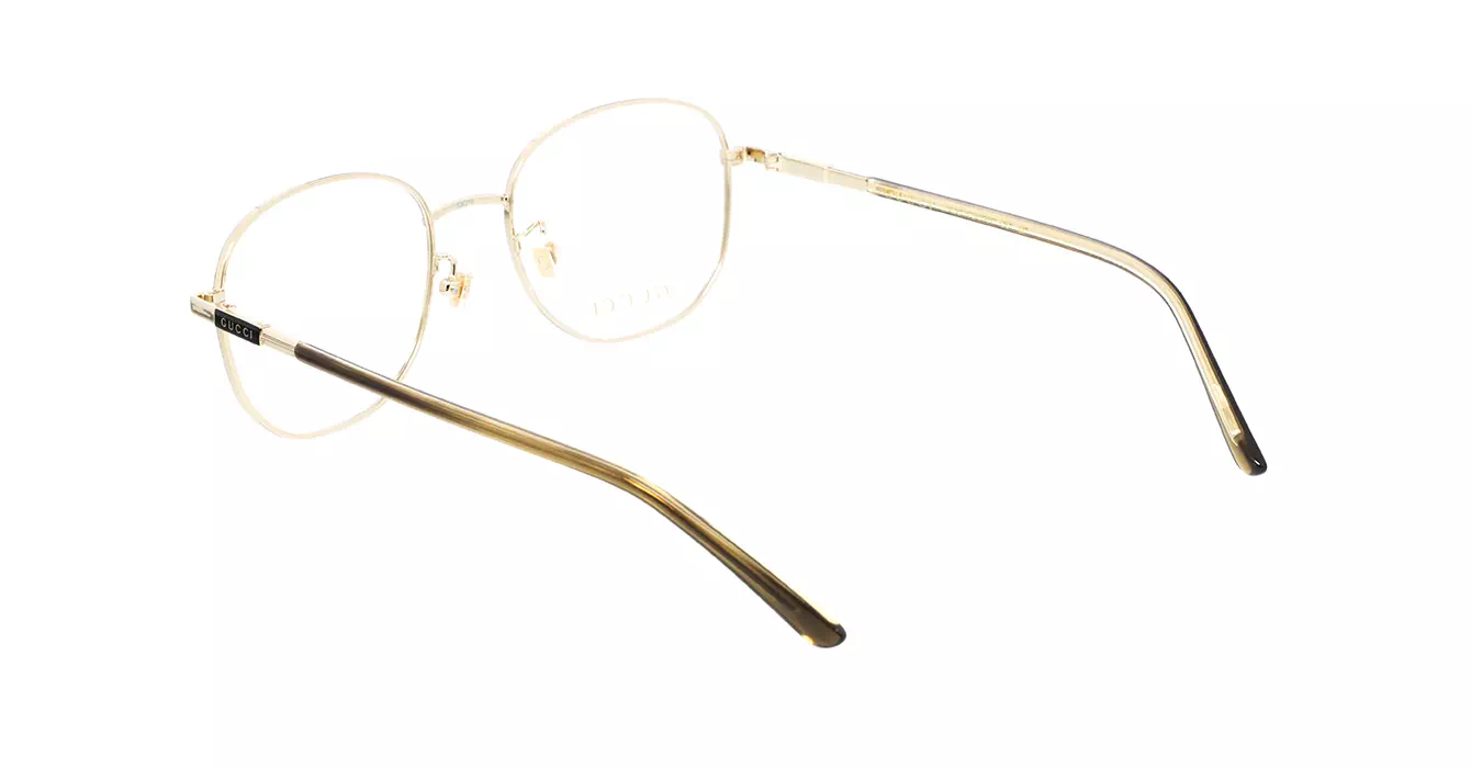 Gucci GG1352O 003 s53