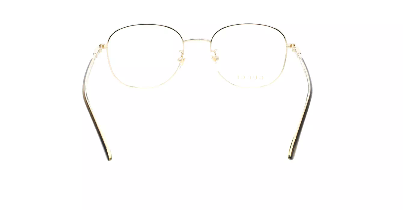 Gucci GG1352O 003 s53
