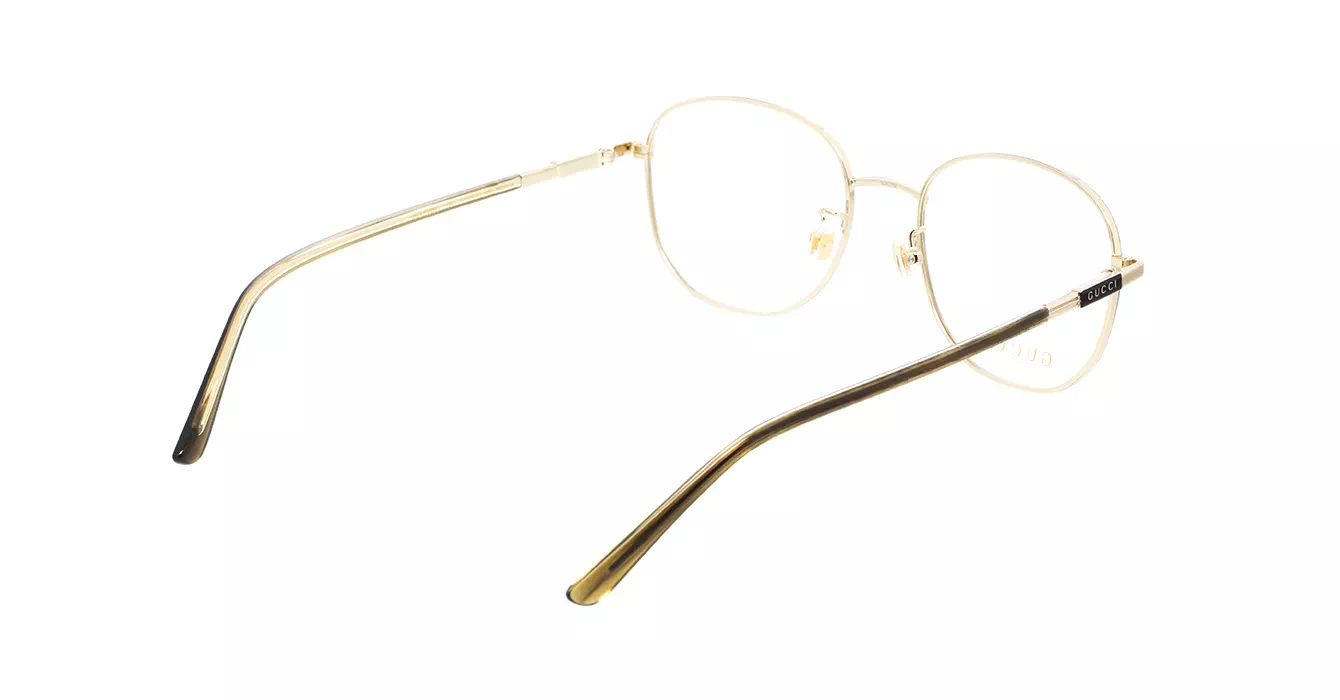 Gucci GG1352O 003 s53