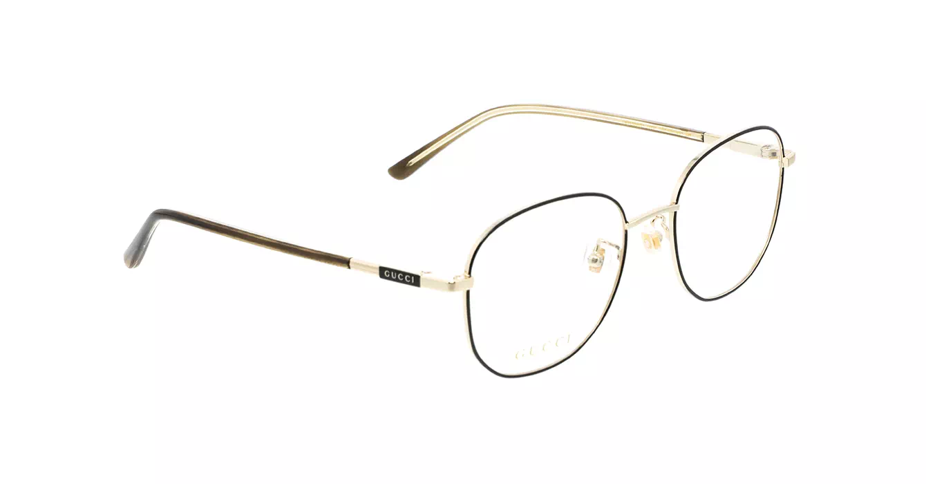 Gucci GG1352O 003 s53