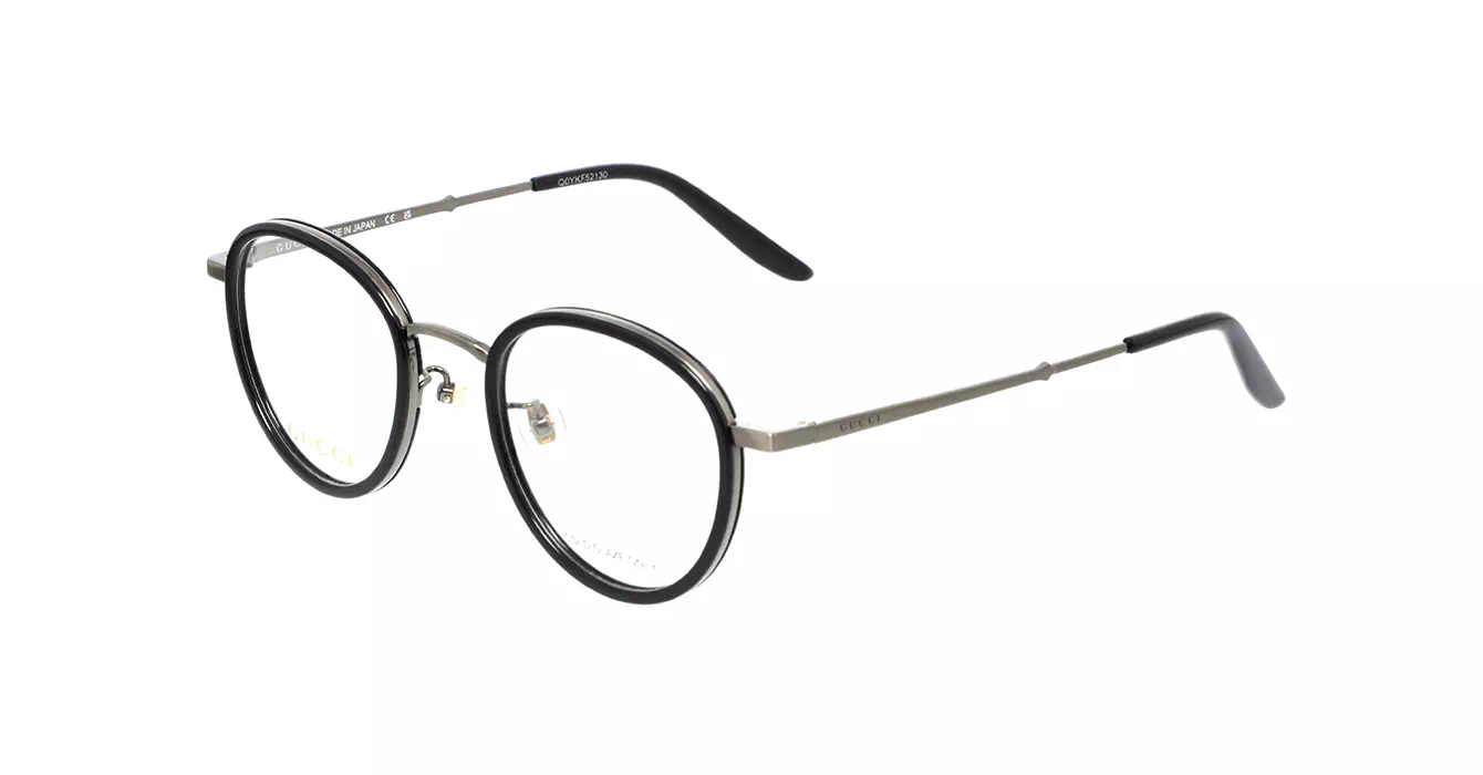 Gucci GG1357OJ 002 s48