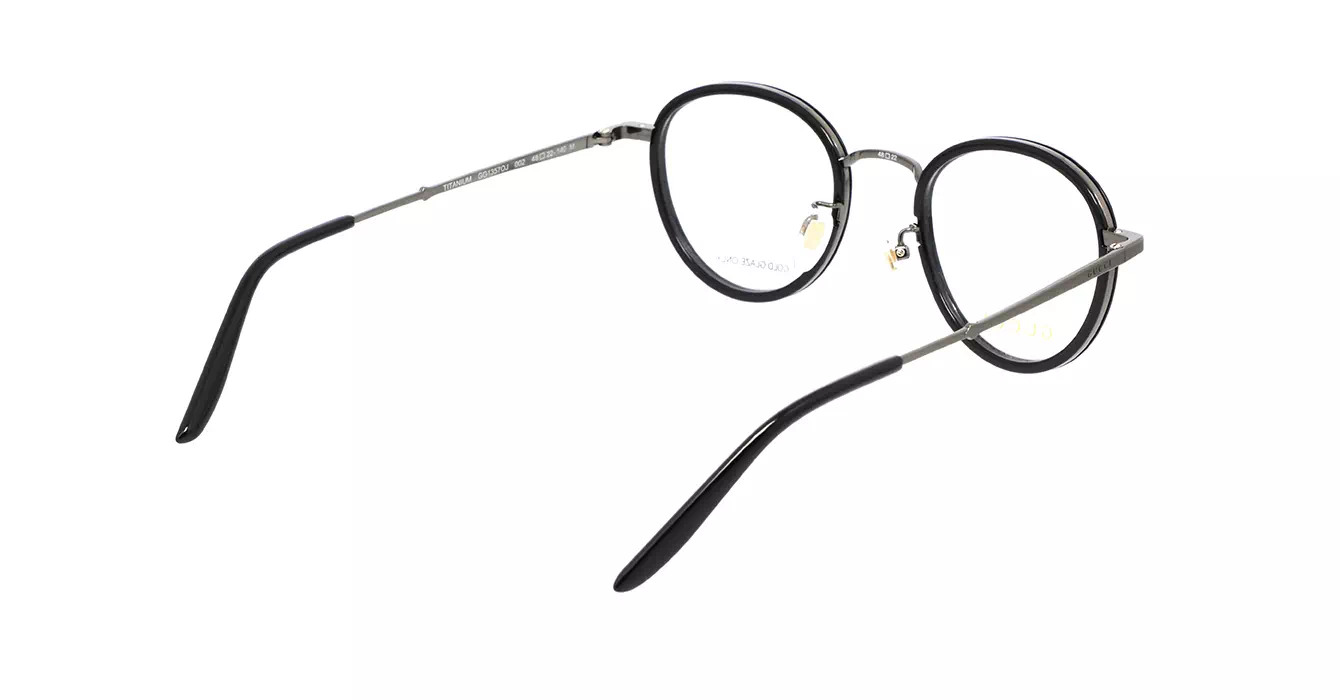 Gucci GG1357OJ 002 s48