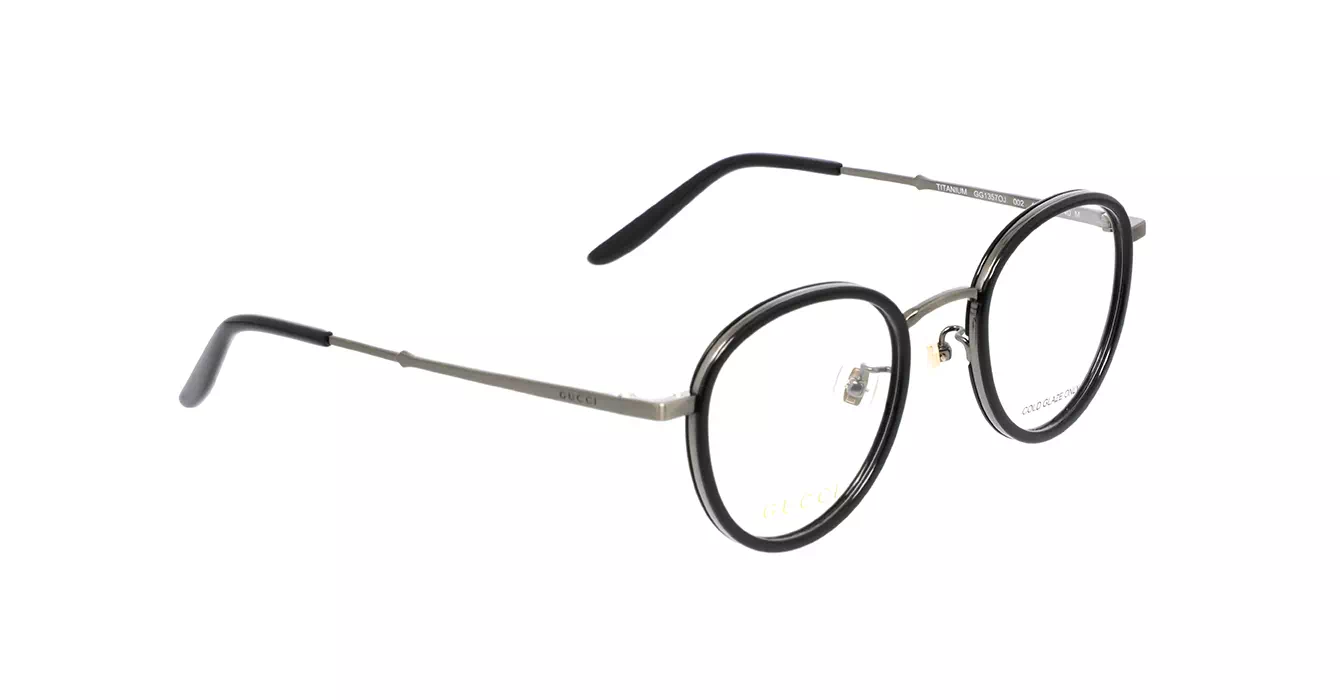 Gucci GG1357OJ 002 s48