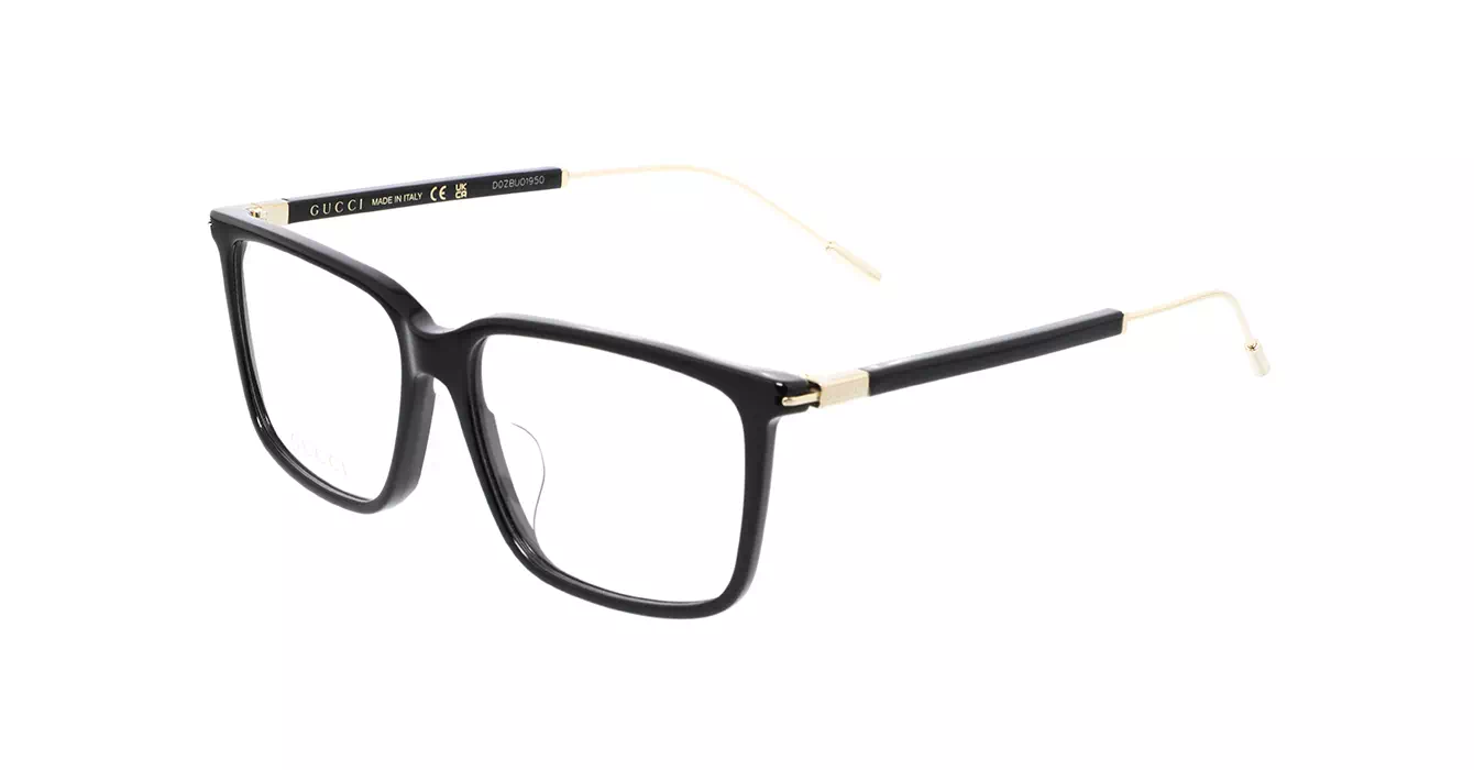 Gucci GG1273OA 001 s56