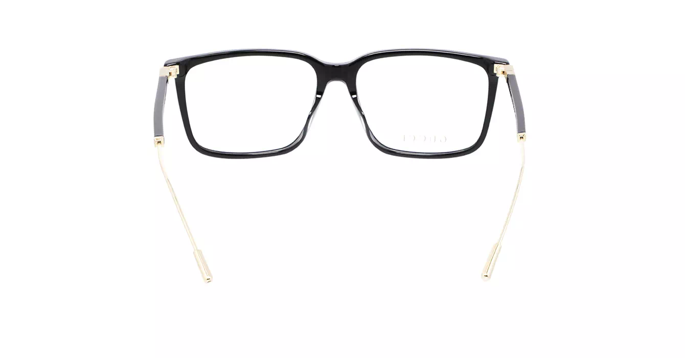 Gucci GG1273OA 001 s56