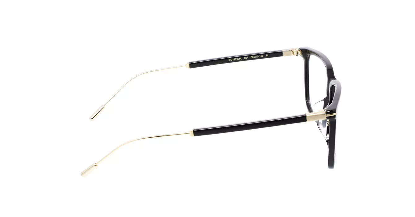 Gucci GG1273OA 001 s56
