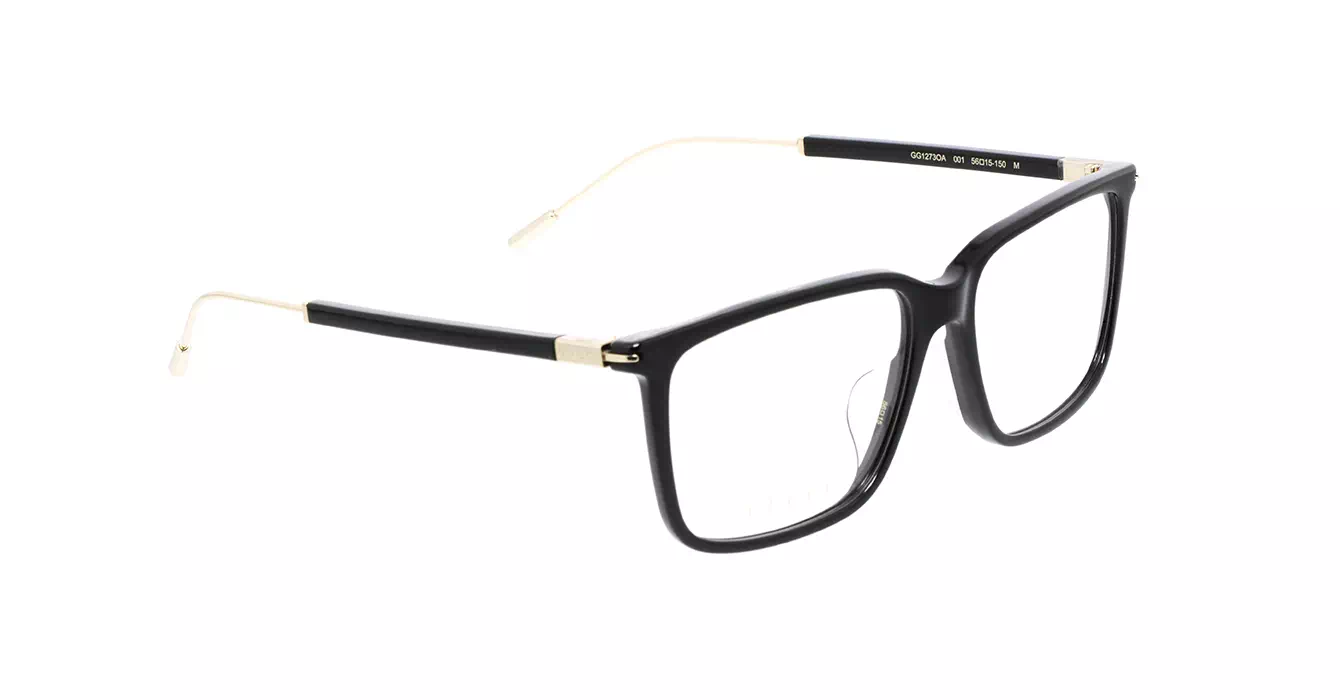 Gucci GG1273OA 001 s56