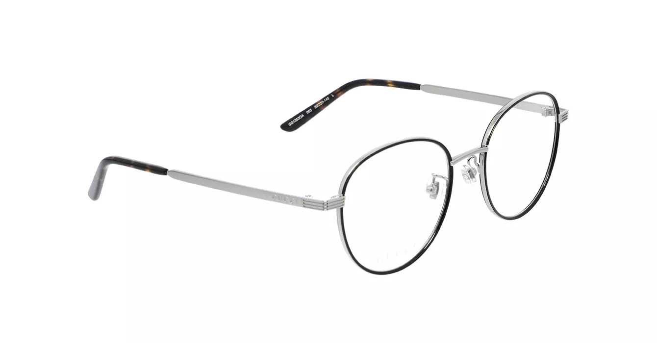 Gucci GG1353OA 003 s52