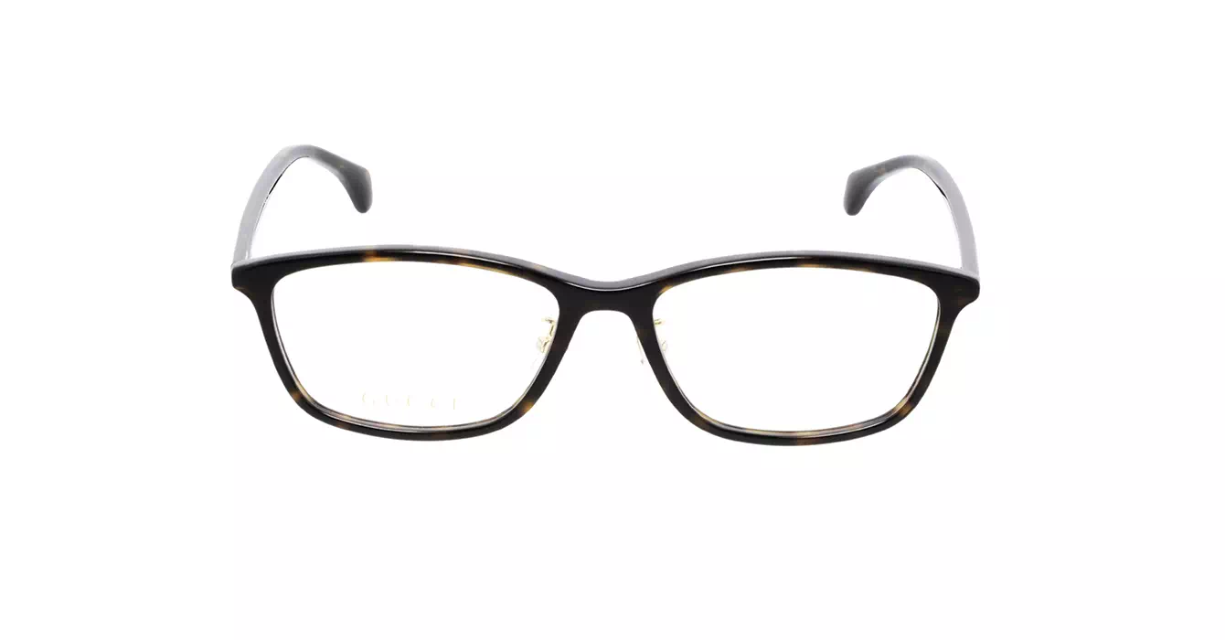 Gucci GG1356OJ 002 s55