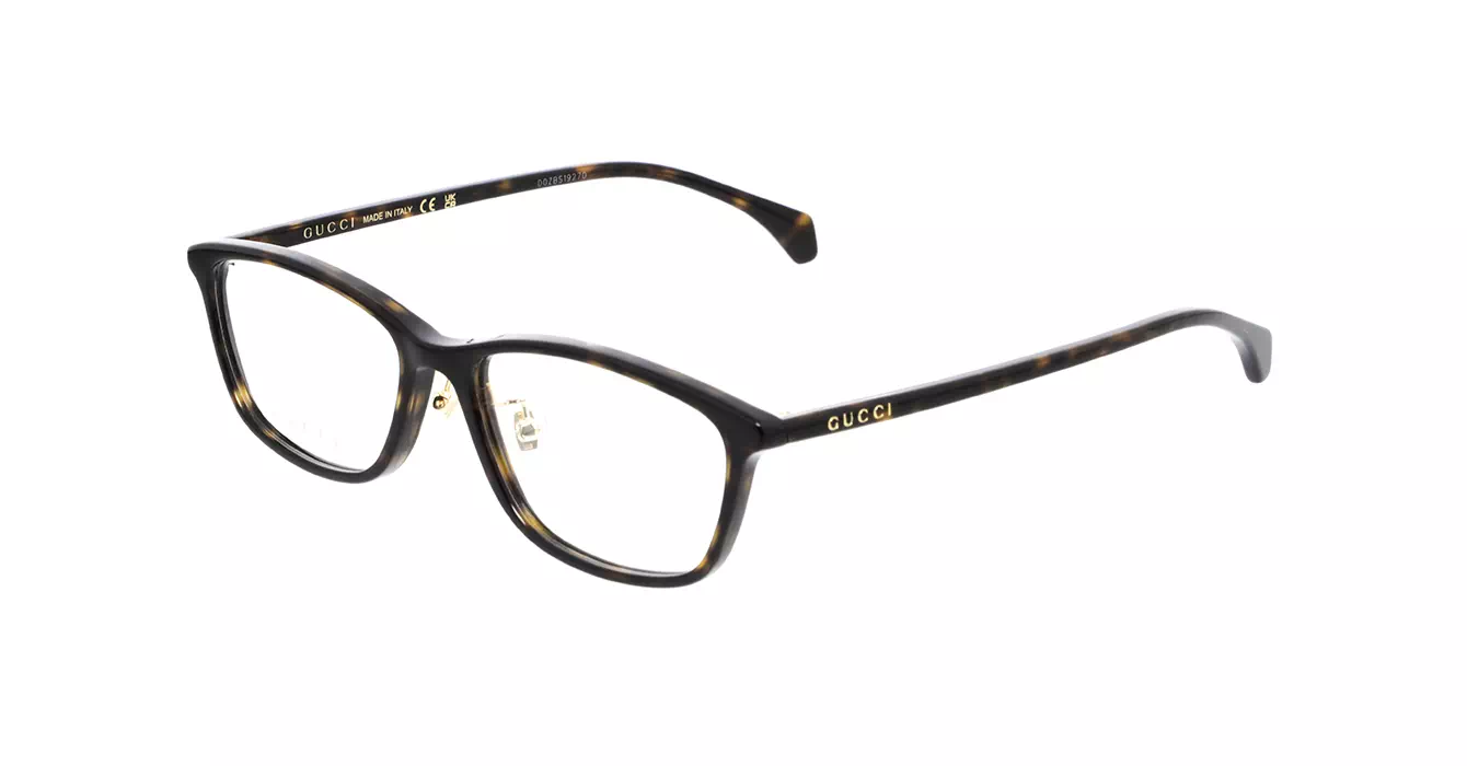 Gucci GG1356OJ 002 s55