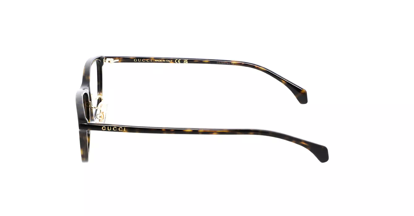 Gucci GG1356OJ 002 s55