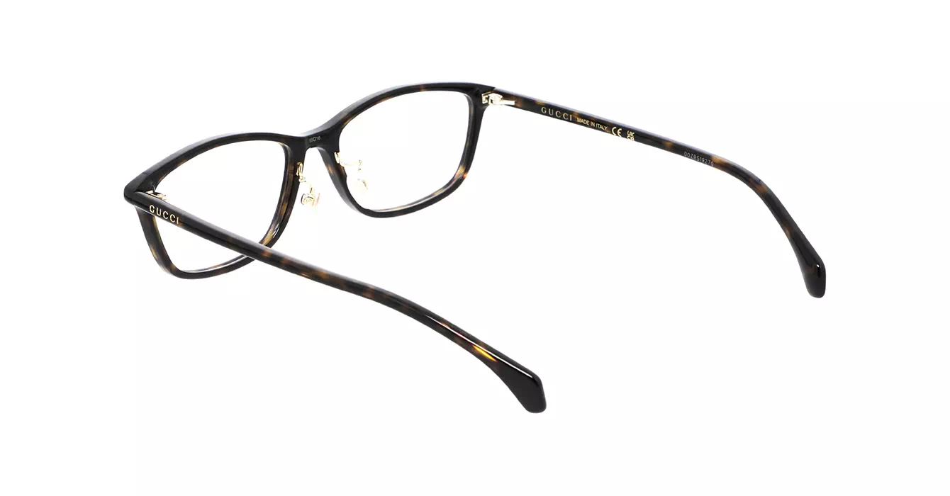Gucci GG1356OJ 002 s55