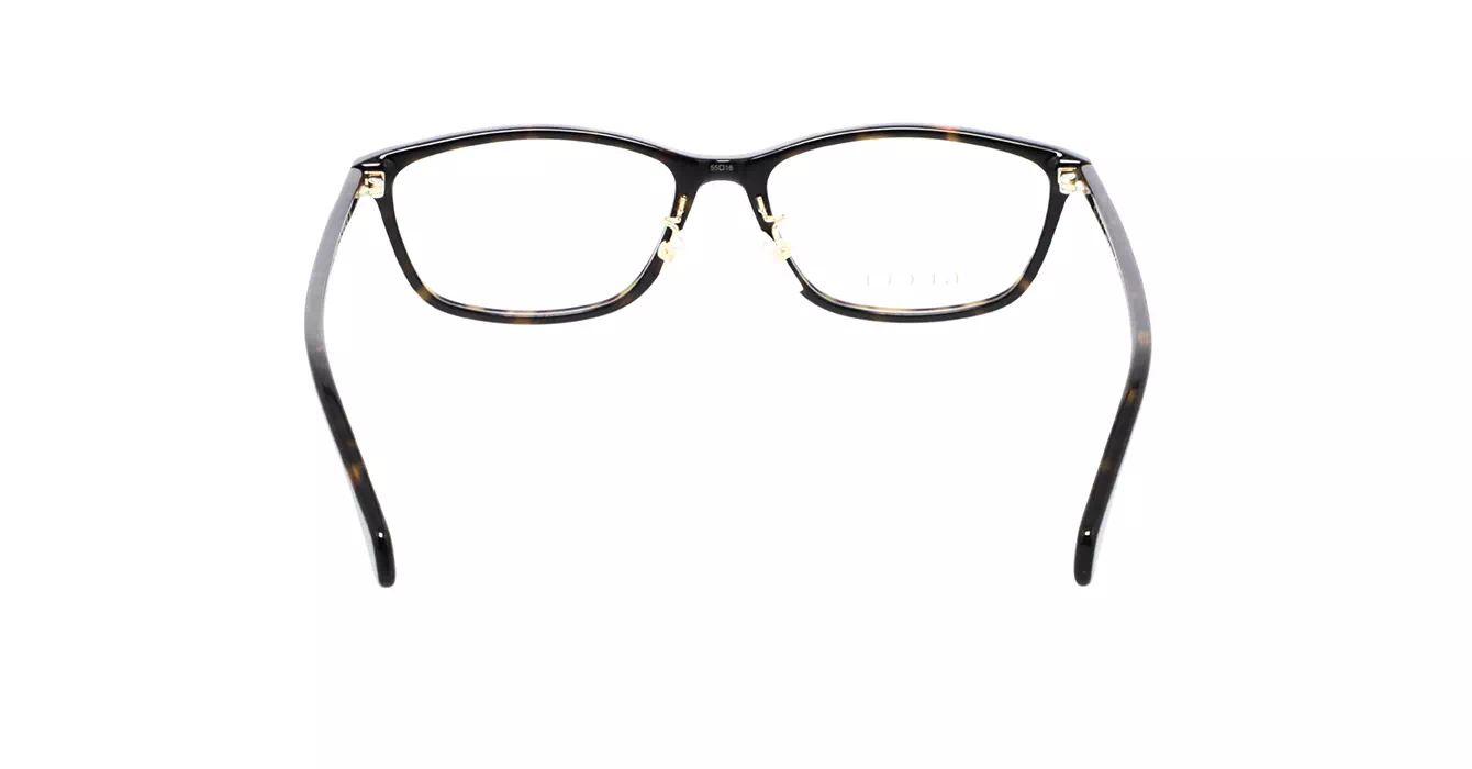 Gucci GG1356OJ 002 s55