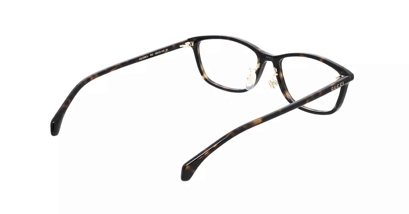 Gucci GG1356OJ 002 s55