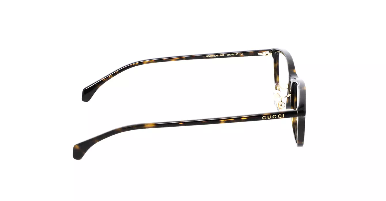 Gucci GG1356OJ 002 s55
