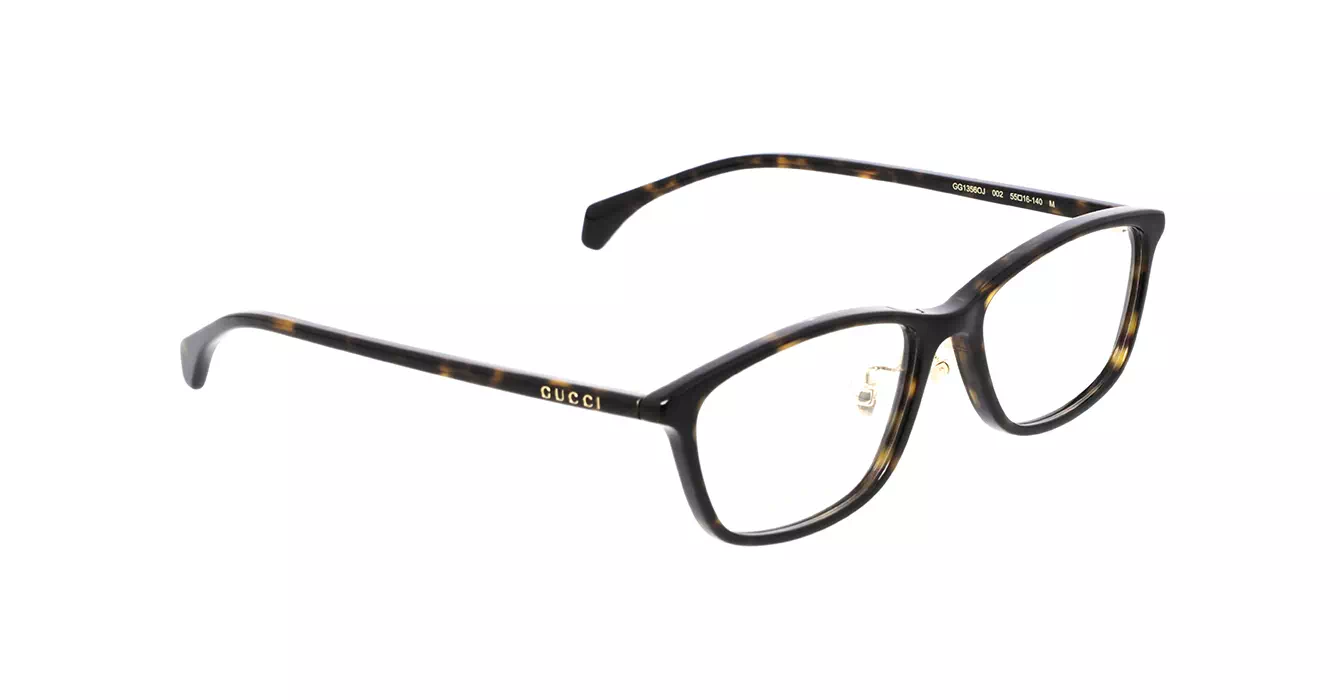 Gucci GG1356OJ 002 s55