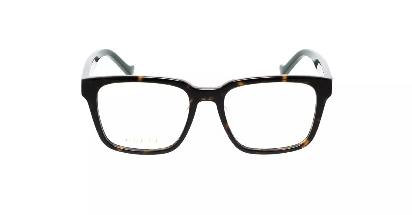 Gucci GG1306OA 002 s54