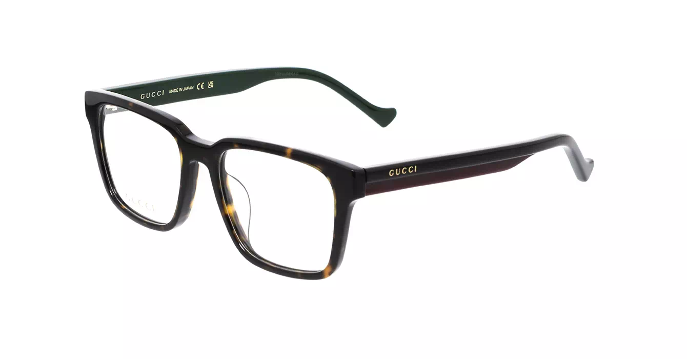 Gucci GG1306OA 002 s54