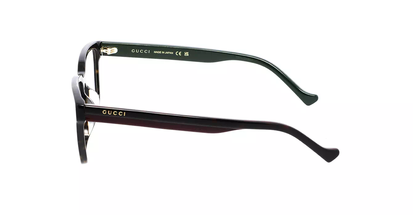 Gucci GG1306OA 002 s54