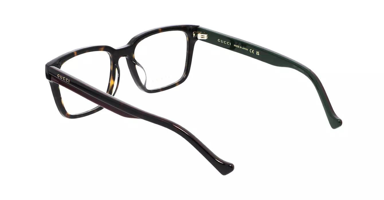 Gucci GG1306OA 002 s54