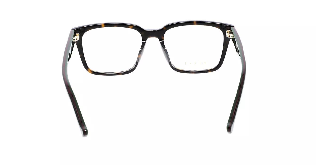 Gucci GG1306OA 002 s54
