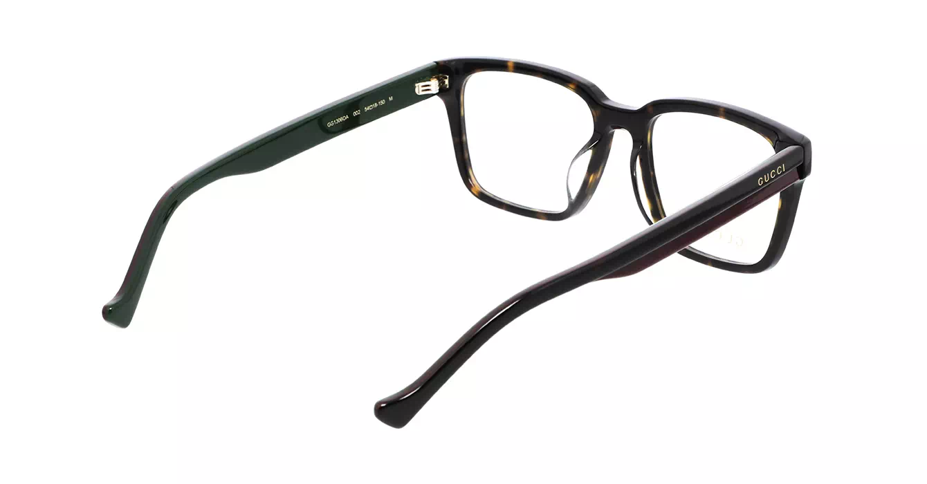 Gucci GG1306OA 002 s54