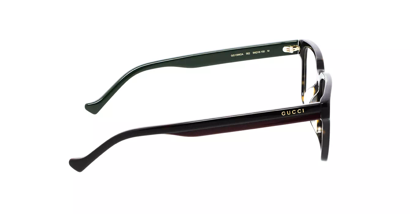 Gucci GG1306OA 002 s54