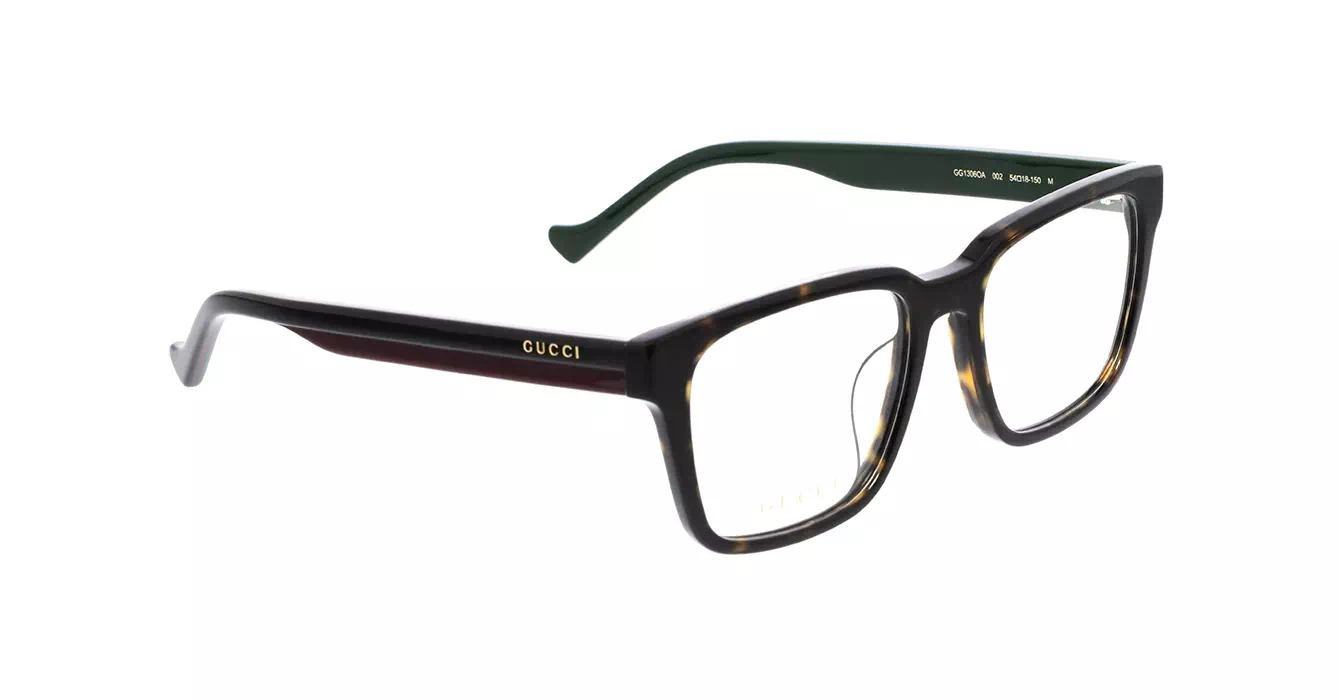 Gucci GG1306OA 002 s54