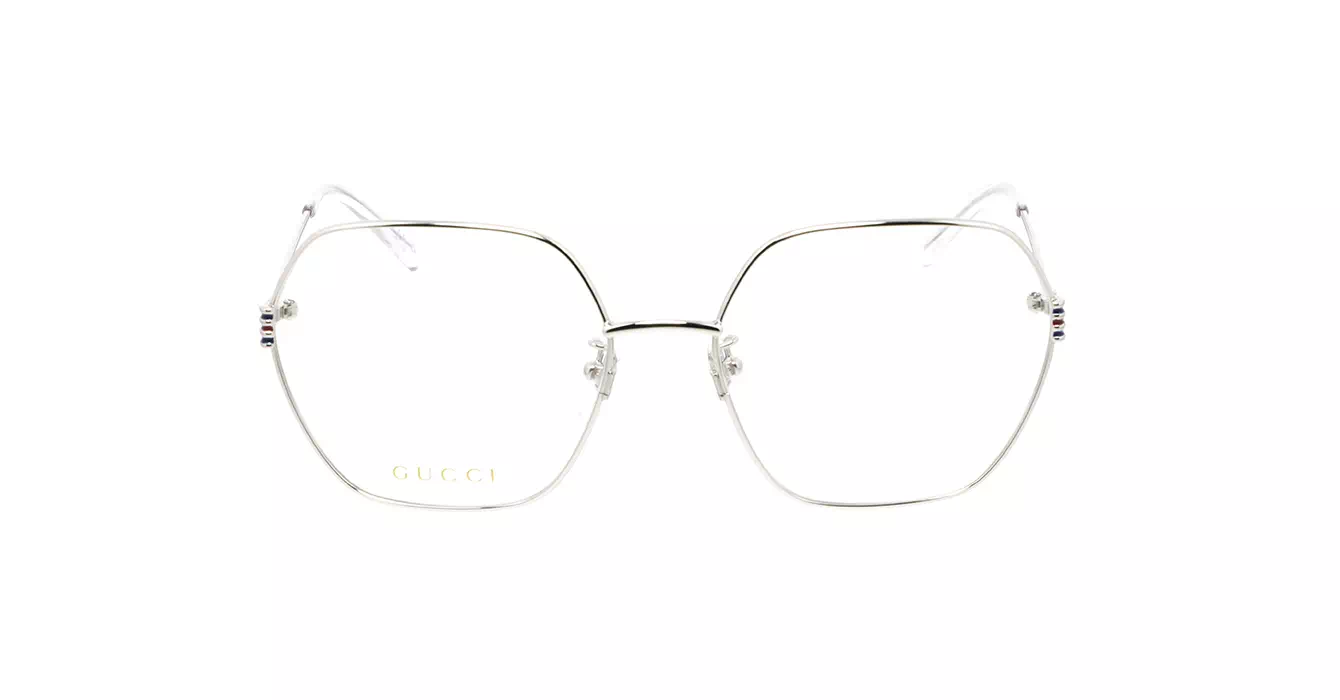 Gucci GG1285O 002 s59