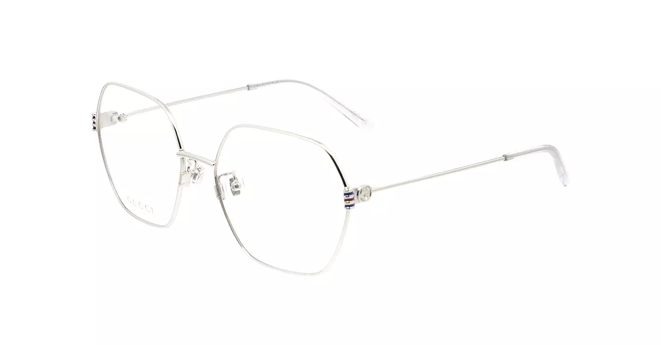 Gucci GG1285O 002 s59