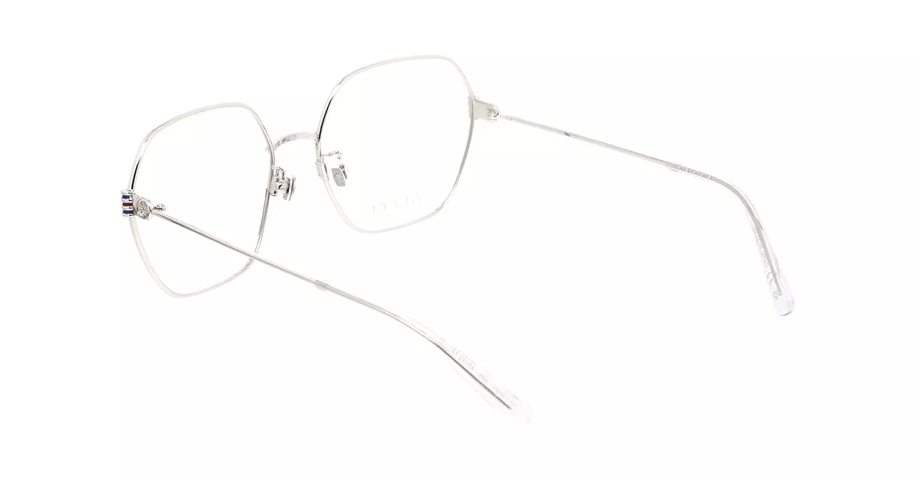 Gucci GG1285O 002 s59