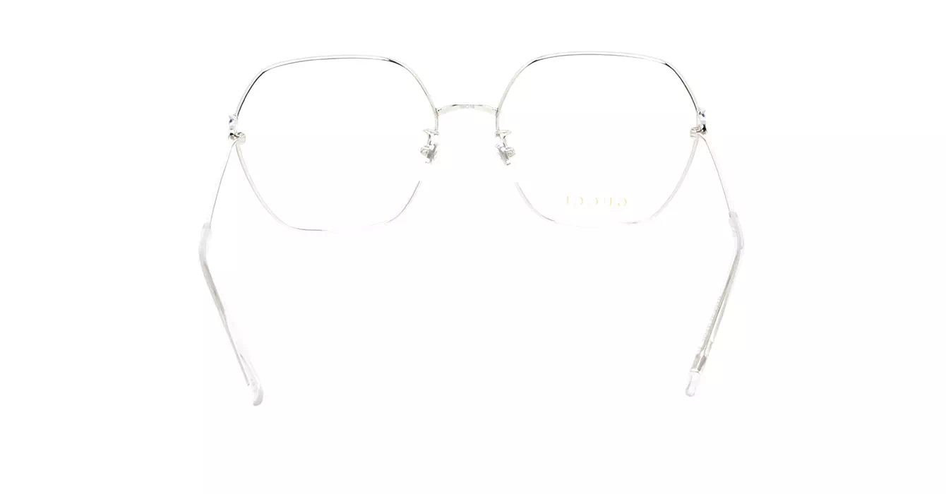 Gucci GG1285O 002 s59