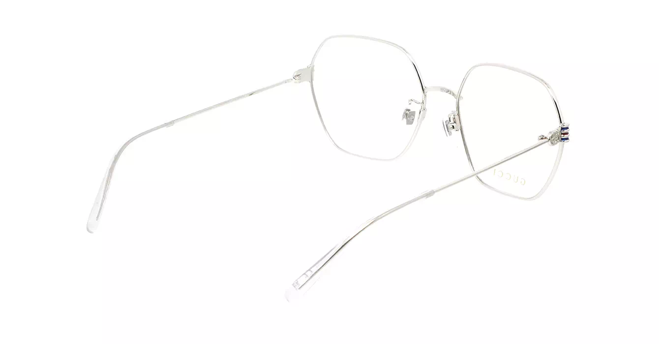 Gucci GG1285O 002 s59