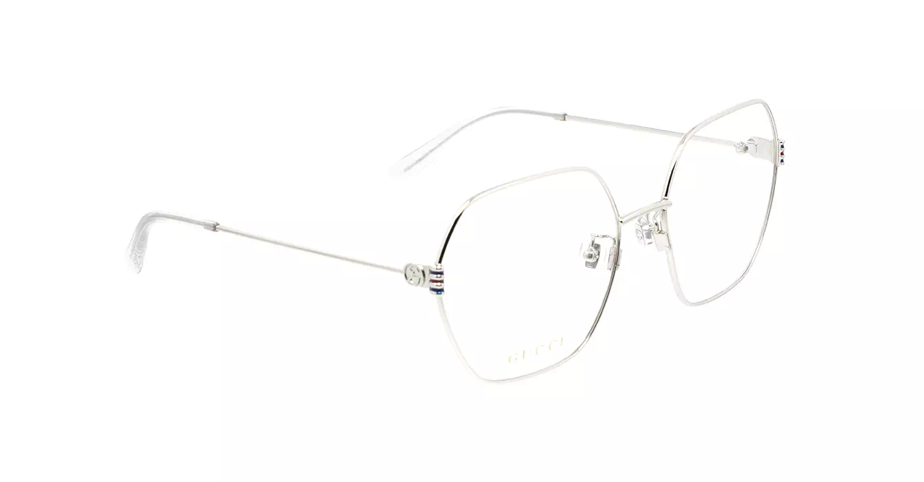 Gucci GG1285O 002 s59