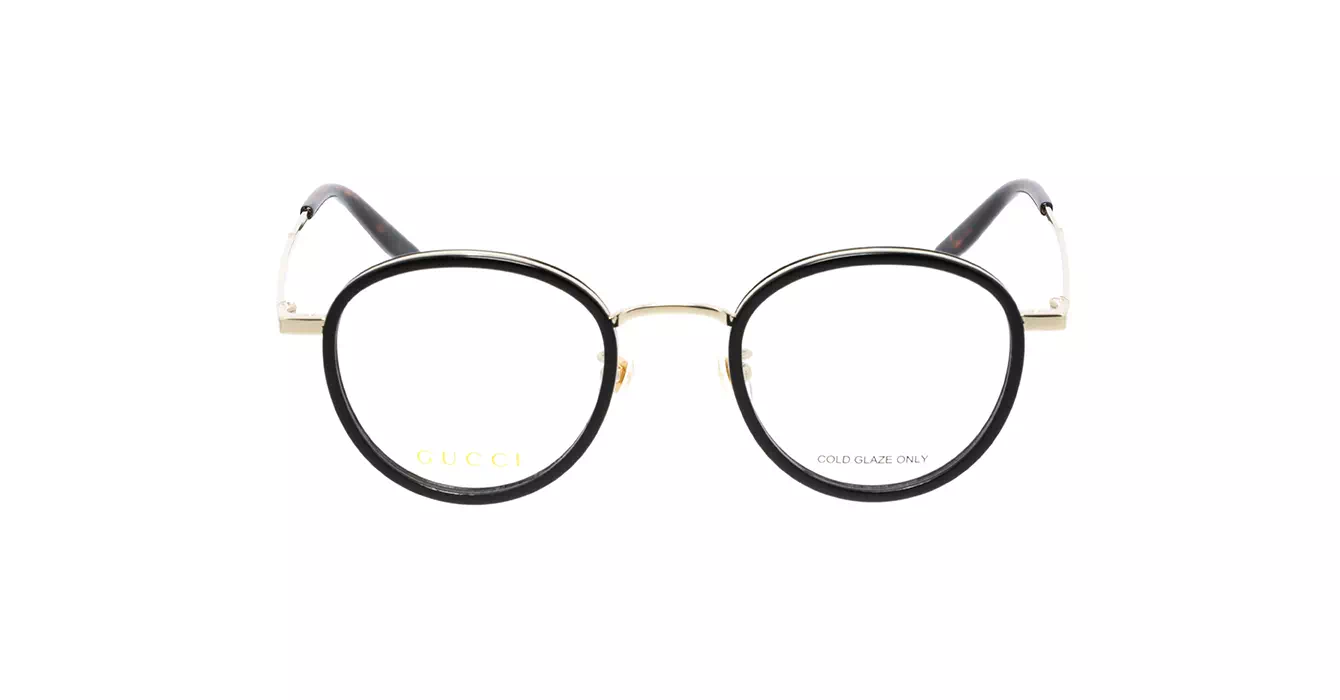 Gucci GG1357OJ 001 s48