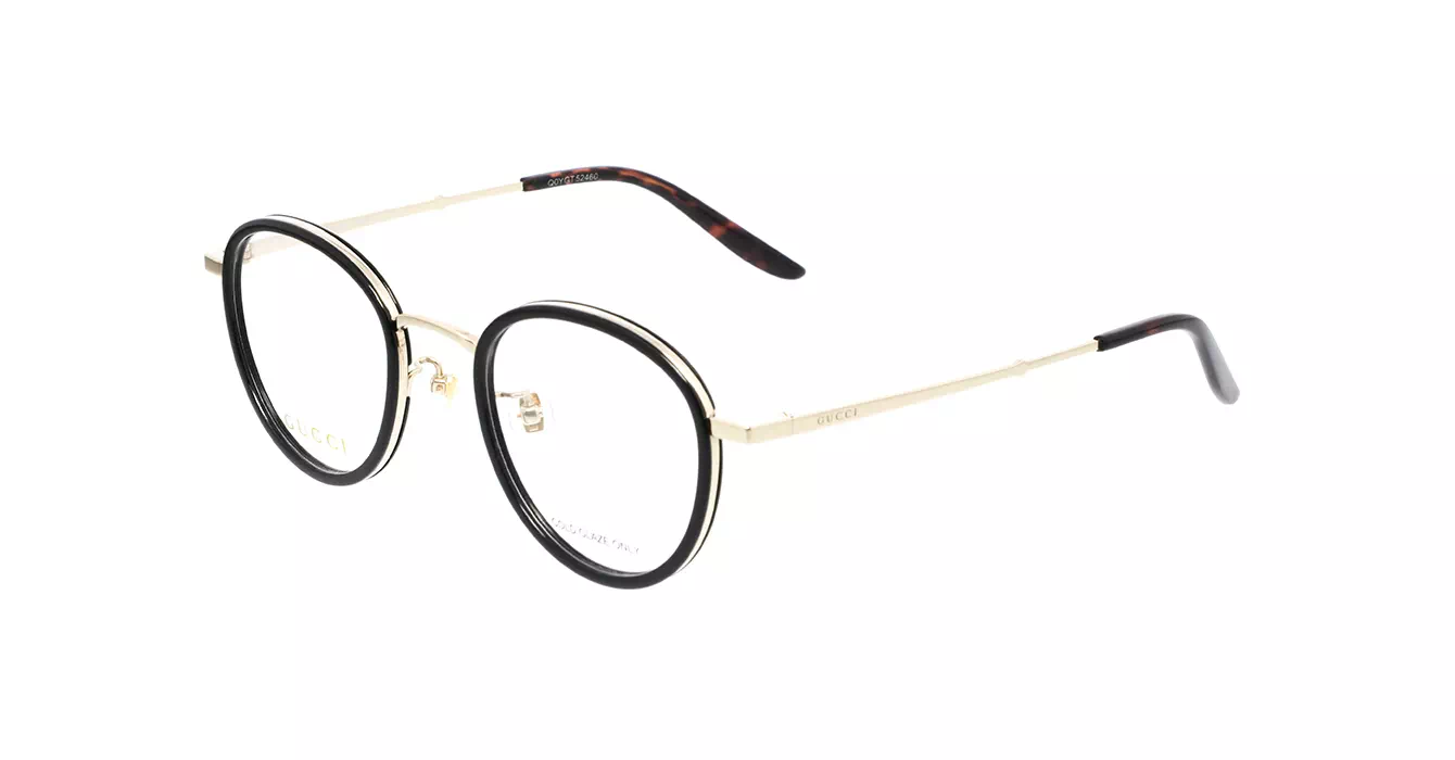 Gucci GG1357OJ 001 s48