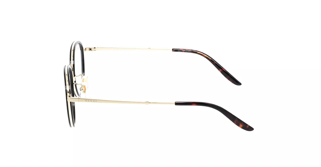Gucci GG1357OJ 001 s48