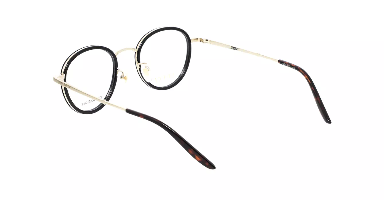 Gucci GG1357OJ 001 s48
