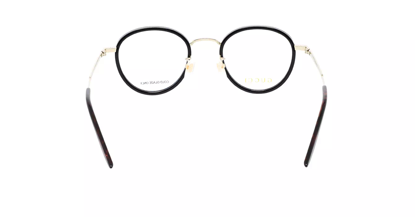 Gucci GG1357OJ 001 s48