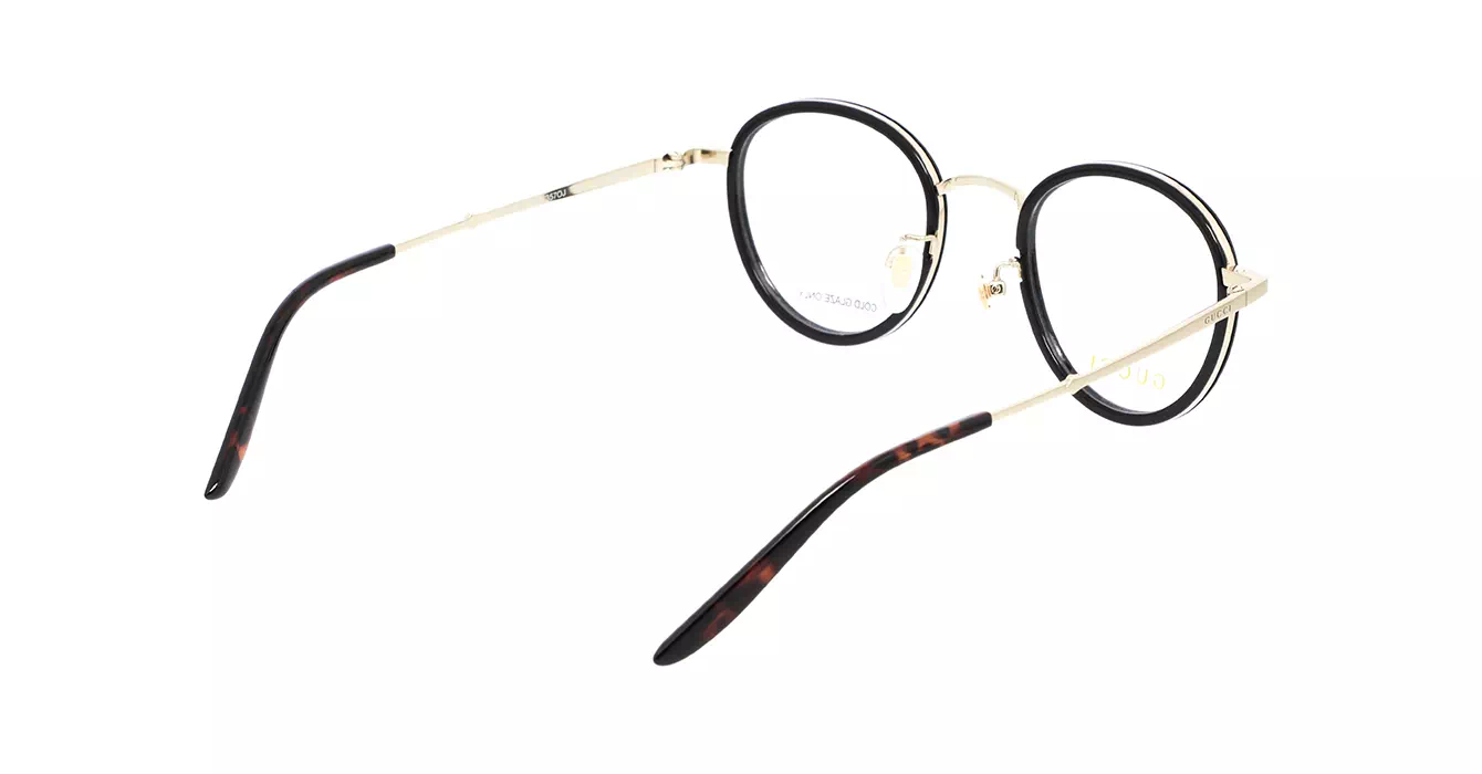 Gucci GG1357OJ 001 s48