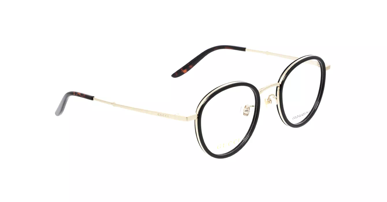 Gucci GG1357OJ 001 s48