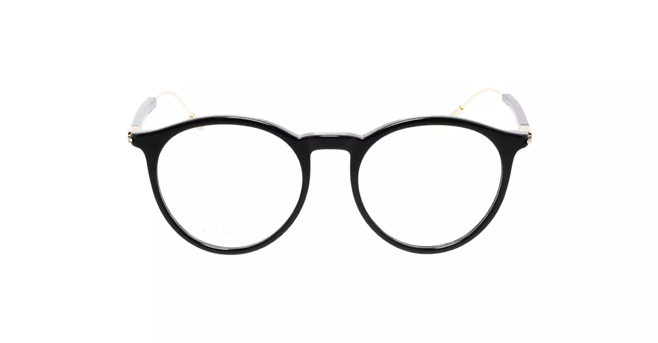 Gucci GG1274O 001 s52