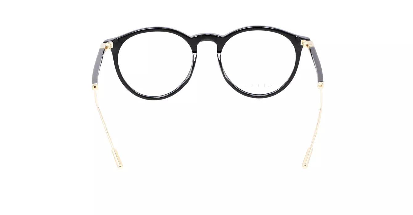 Gucci GG1274O 001 s52
