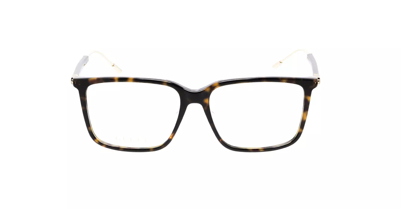 Gucci GG1273OA 002 s56
