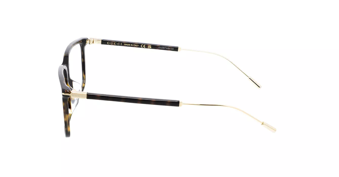 Gucci GG1273OA 002 s56